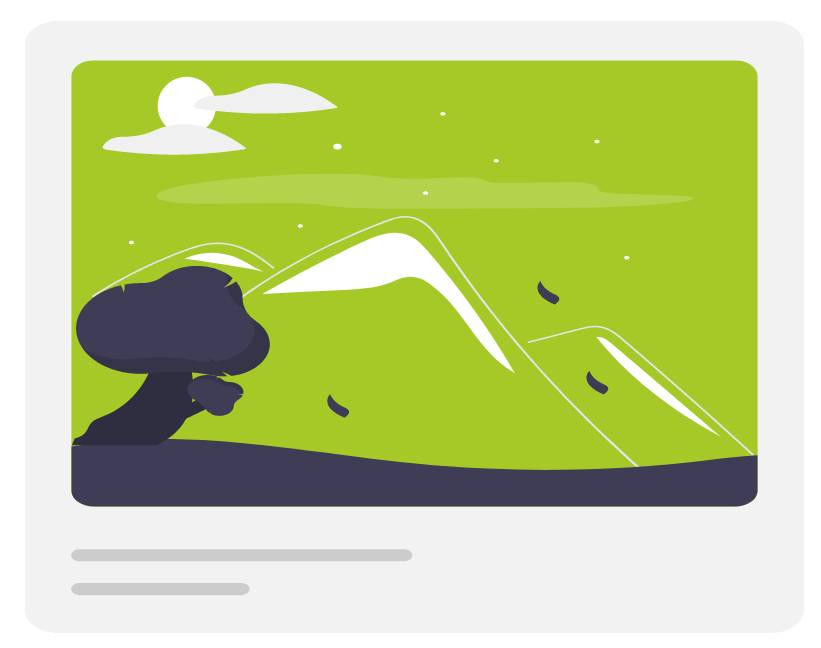 large-placeholder-image